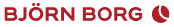Björn Borg