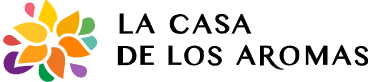 La Casa de los Aromas