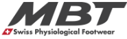 MBT