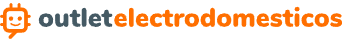 Outlet Electrodomesticos