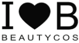 Beautycos