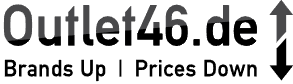 Outlet46