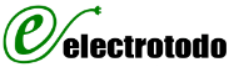Electrotodo
