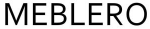 Meblero