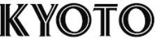 Kyoto Electrodomesticos