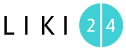 Liki 24 