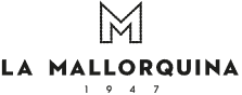 La Mallorquina 